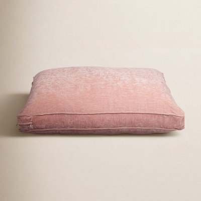 Alek Dog Bed