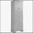 Versatile Storage Cabinet With Multiple Compartments For Various Spaces-53781762