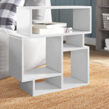 Nysa End Table