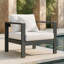 Chaise de patio avec coussins Lajoy-578498167-578498168