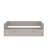 Platform Storage Bed-1366210708