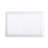 Elite Global Solutions Vogue Melamine Platter-41427755