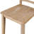 Modern Dining Table Set For 4