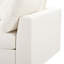 Upholstered 59.66 " Fabric Sectional