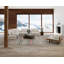 Cece - Slate-908440813