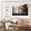 Autumn Grove II-2043833126-2043833145