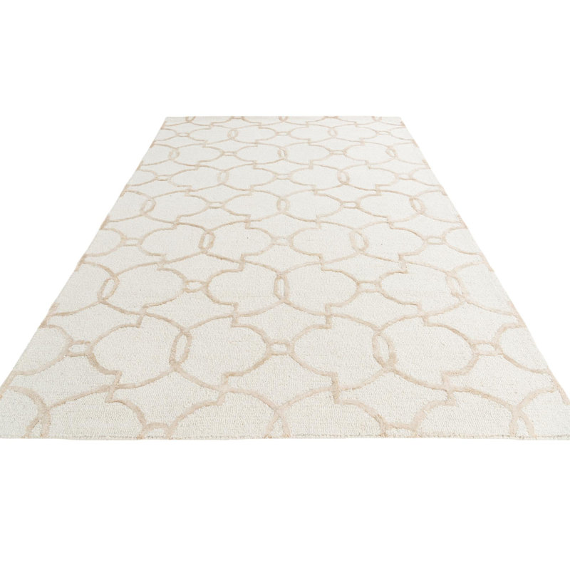 Odenton Ivory Rug