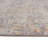 Albany Power-Loom Aimi Design Polyester Area Rug-1255903036