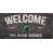 Michigan State Spartans