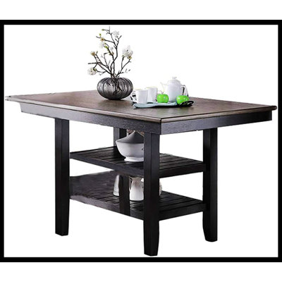 Table basse Driscilla