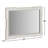 Eave Accent Mirror