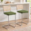 Tabouret de bar 26 po Marlow-869214253-845577353-842999978