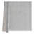 Emmeline Geometric Indoor Rug-776730179