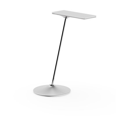 Horizon 2.0 LED 18.5" Desk Lamp