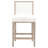 Ivo Temara 26.5" Bar Stool-6122473