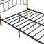 Lit plateforme-429184837-461002543