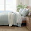 Quilt-1918629615