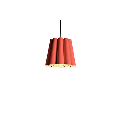 Luminaire suspendu Renata 56