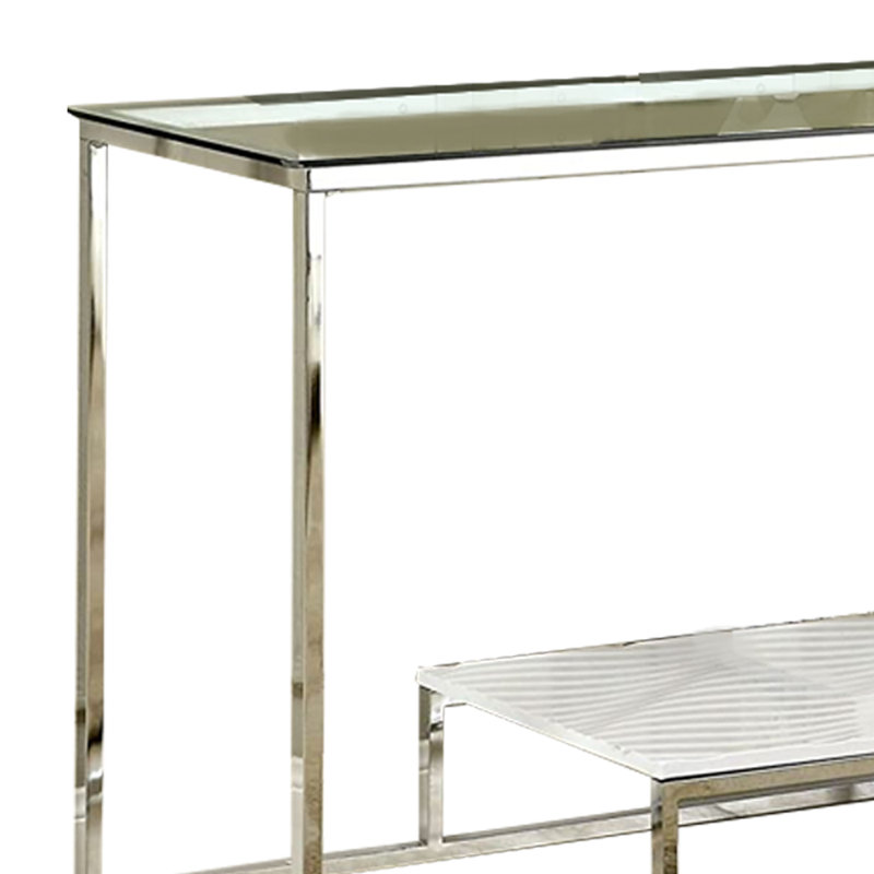 Console 48" Kameron