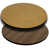 Natural or Walnut is out of stock