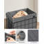 Laundry Hamper with Handles-1070855041-1070855052