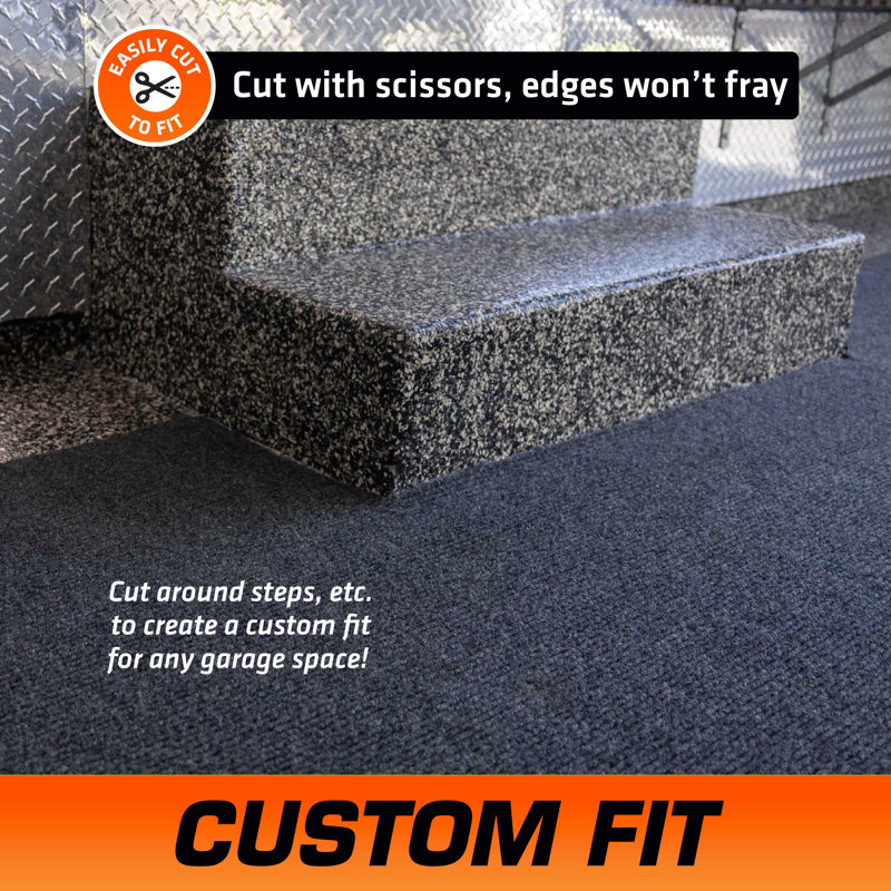 Tapis Velo Muc-Off Absorbent Bike Mat Heavy Duty Mechanics Mat