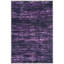 Tapis lavable 8 x 10 moderne pour tapis de salon moderne et abstrait avec envers en caoutchouc -1713960601-1737276336