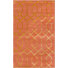 Gold/Orange