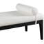 Banc en tissu texturé Priscilla-2131236430-2131027080