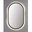 Zen LED Mirror-1892079052-1892079089-1892079046