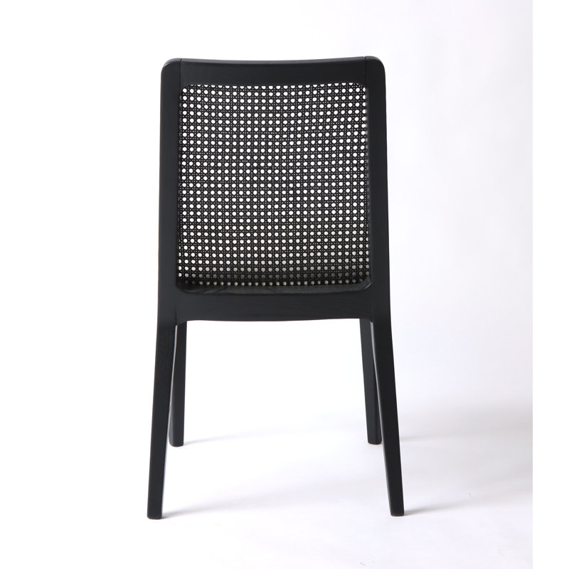 Chaise Daquann Berinda