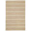 Arbor Handwoven Jute Rug-811035042-853811036