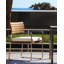 Limited 400 Outdoor Teak Dining Armchair