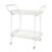Warba Bar Cart-1595813701