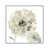 White Framed Canvas is unavailable