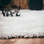 Frisco Geometric 160cm X 230cm Area Rug