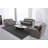 Owen Upholstered 87'' Sofa-69725845