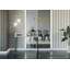 Mare 110cm Console Table-1236595050