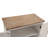 Magilton Accent Cabinet