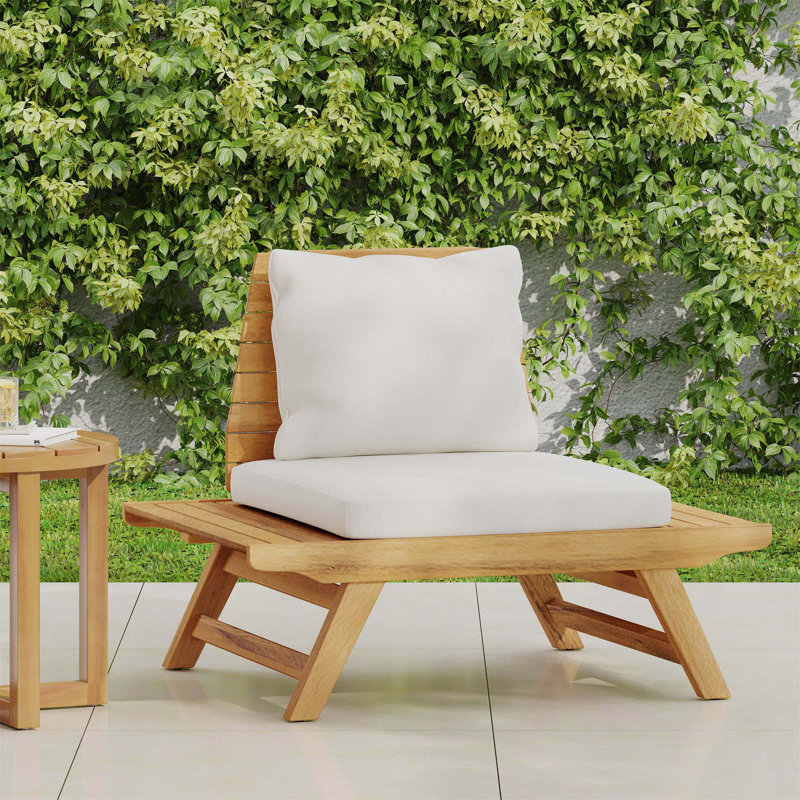 CHAISE CLUB SEDona