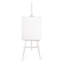Gargi Ebern Designs Folding Wood Tripod Easel-71589429-91598146