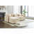 Beige est en rupture de stock