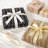Duke Long Fur Throw-1184423990
