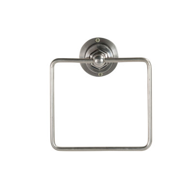 Deal Towel Ring