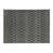 Gris anthracite