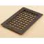 Grille de plancher Reggio-40045570-40045569