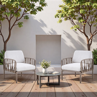 Sazan Outdoor by Latitude Run