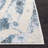 Kinsler 300 Performance Floral Rug-468076899