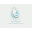 Reveal Nightlight Quiet-Close with Grip-Tight Elongated-Front Toilet Seat-551157932