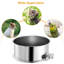 Cage pour animal de compagnie Crate